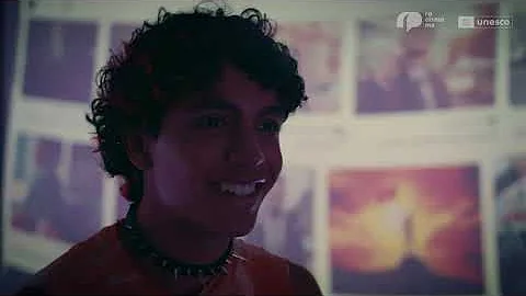 "Revolution against the algorithm" Racist narratives in the search engines