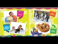 April: Facts, Holidays, and History