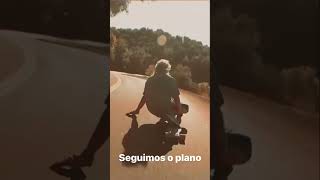 Garoto Do Vídeo Deixa Esse Mundo Mas Deixa Suas Famosas Imagens Viveu O Lifestyle Até O Fim