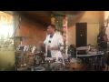 Deeshu percussionist 9711319987