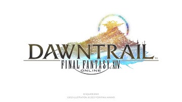 Dawntrail EX2 | First Clear - MCH PoV