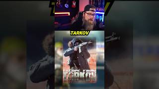 Why replayability is importan in games like #grayzonewarefare #gzwtaskforcealpha #gzw #fps #tarkov