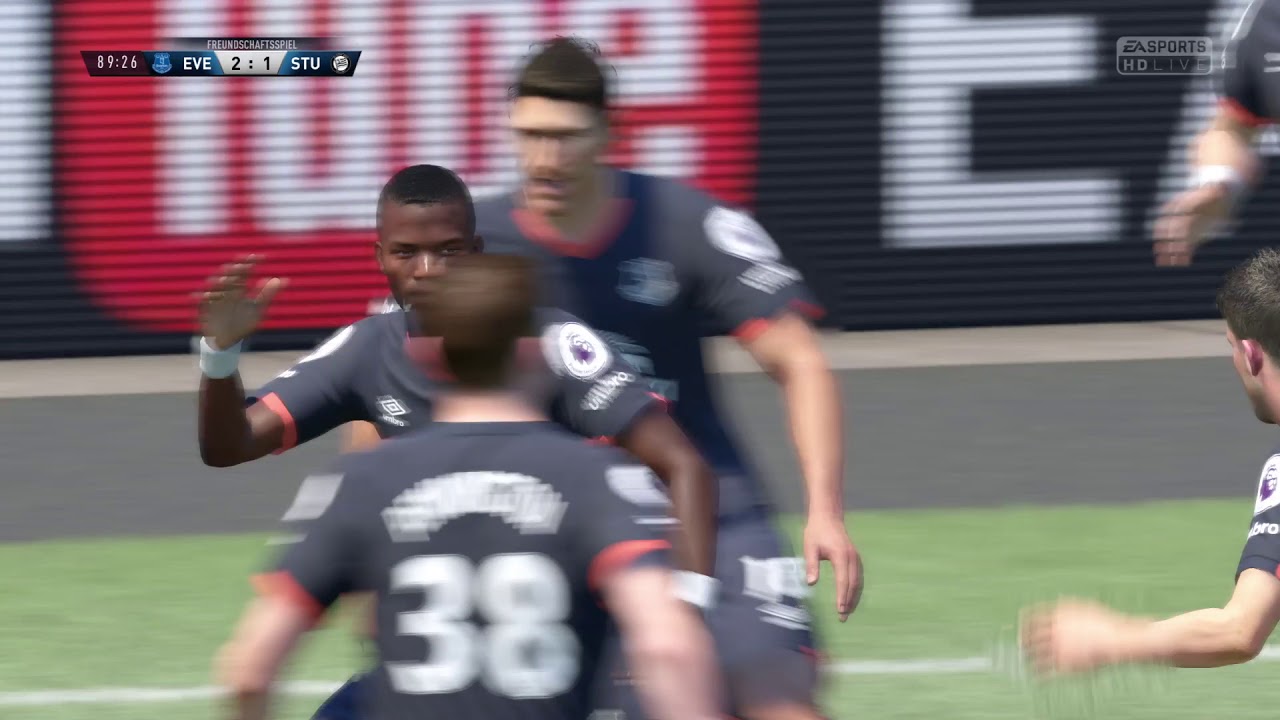 Chief master strikes back