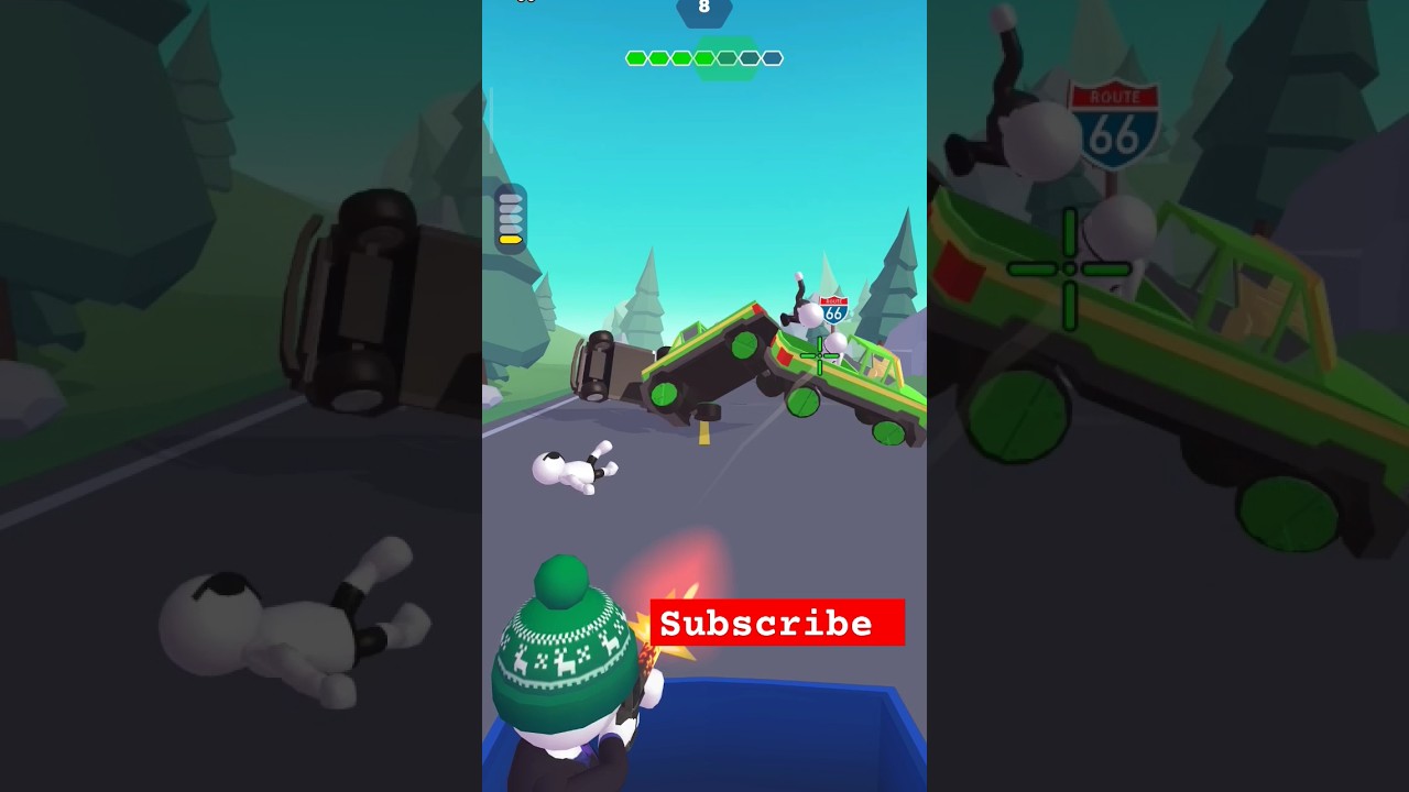 игра дорожная ярость. взломанный rage road car shooting game. игра андроид перестрелка. Rage road saygames. машина игра машина игра.