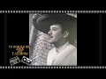 De que mesirve el cielo pedro infante