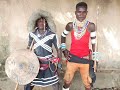 SAUTI YA SIMBA FT MAKELEGE 