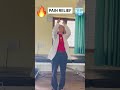 #physiotherapy#physiotherapist #viral #injury #sprains#swellingrelief #reels#india #cryotherapy