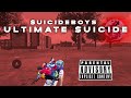 Uicideboy  ultimate uicide ft bgmi  ay2 edits