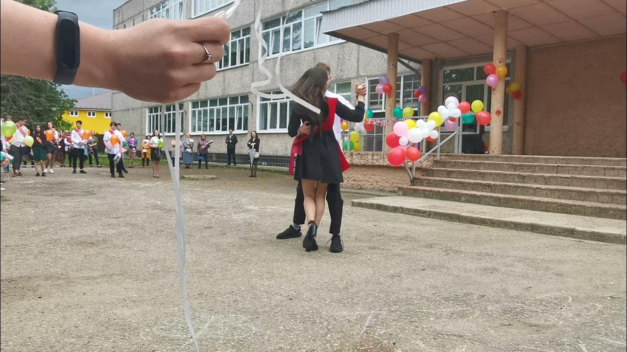 Заворовская сош раменский. Моу заворовская сош.