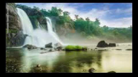 سورة طه | تلاوة نادرة للشيخ عبد الباسط عبد الصمد