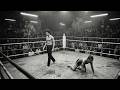 Bruce Lee Walczył Z Niepokonaną Tajską Kickbokserką Jeszcze Przed Tym, Jak Stał Się Sławny — Bangkok