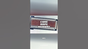 AGC: The Forgotten Marvel of Apollo 11