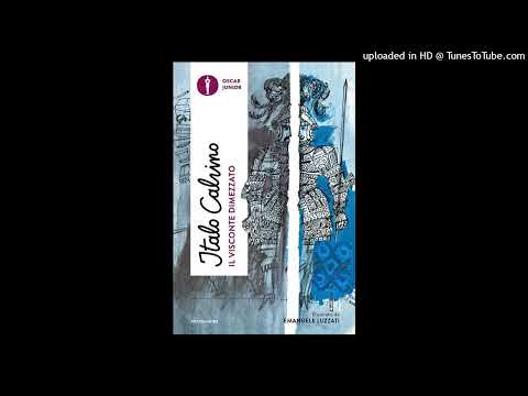 Italo Calvino -