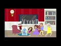 Dora Ruins Howard S Birthday Grounded Requested Video 