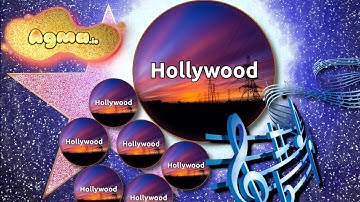 Agma.io ♫ awesome Reverses, awesome Pop-Splits and awesome Music.