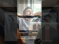 Du protokollierst deine Meetings noch von Hand? Otter.ai macht das automatisch – und spart dir 3 Stu