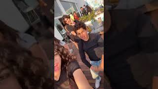 Sofia Mata - Whoooooooo Maaaaaaaaaaaaad .Khosravi