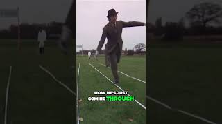 The Ultimate Twit Olympics Hilarious Fails and Epic Moments Wealth