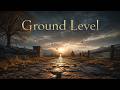 Ground Level | Mark Holtsbery | NE6 Music™