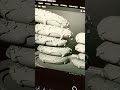 Blender Donut tutorial