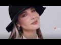 Nancy Ajram يا قلبو نانسي عجرم نانسي عجرم لما تعملي كل شي بس Cursh ما ينتبه Nancy Ajram يا قلبو نانسي عجرم نانسي عجرم لما تعملي كل شي بس Cursh ما ينتبه