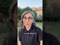 النرجسي يخاف من الشخصية القوية