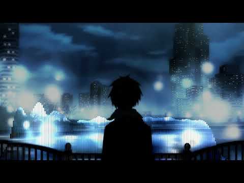 Beautiful Things - Benson Boone (slowed + reverb)
