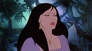 Fire And Ice - Teegra Sample - Teegras 1St Escape