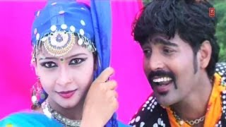 Song: raani tirchhi najariya na maarke maina tore deewana album:
chammak challo singer: baban chhaila, mumtaz, babli music director:
lans dhanbad, mumt...