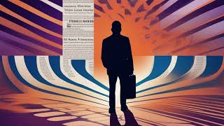 "Mastering the News Game: Your Essential Guide to Staying Informed without Overwhelm"