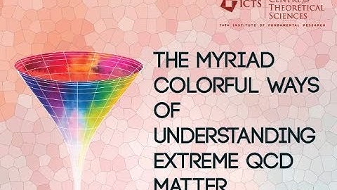 Hydrodynamic attractors and applications (HYATT) by Michal P  Heller