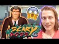 Scary boss 3d  le patron le plus psychopathe du monde  gaming jeu gratuit dlires de max