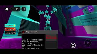 Test script
