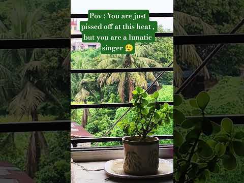 Sakhi Ri Kab | Anasuya | Original all of a sudden | #summer #music