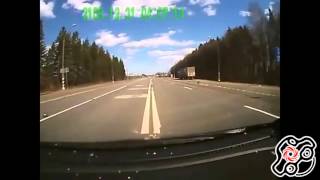 CAGermany Gruesome Car Accident Articles