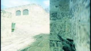 quality test [BOTS]