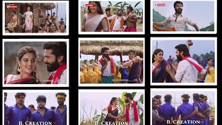 Eswaran Whatsapp Status Mangalam Tamil Whatsapp Status Keerthy Suresh