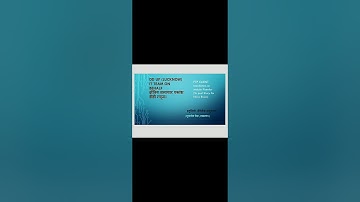 FTP CLIENT "TURBO FTP" FOR  UPLOADING NEWS CLIPS FROM MOBILE BY DD NEWS STRINGERS IN LUCKNOW RNU