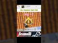 Conqueror Rank Push | Day 8 | Rank 1924 | #likes