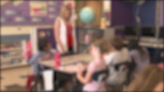 District judge rules New Mexico schools are not required to follow 180 day rule