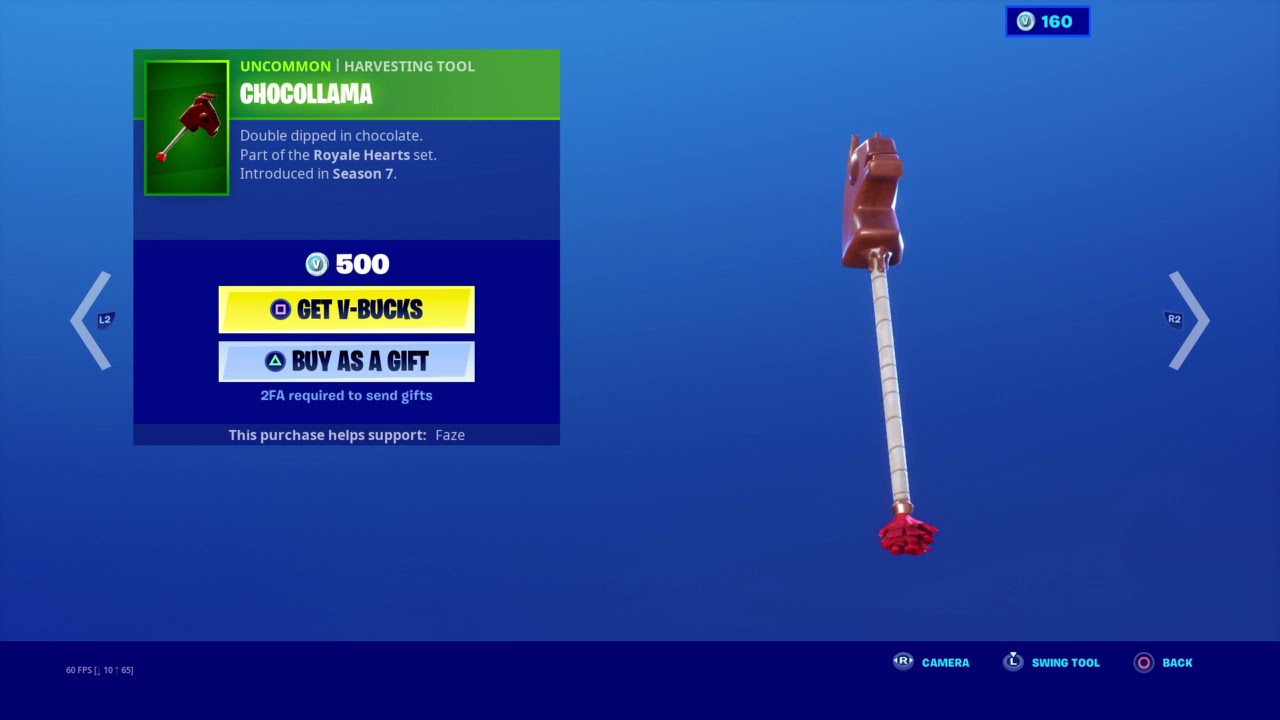 Playing Save The World YouTube