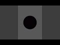 X 100 gaming is live