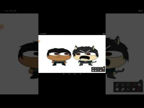 قد يعني نقطه جماعه ما احد انا ما احد جماعه ايفون اجمل مقطع جماع حتى الموت 