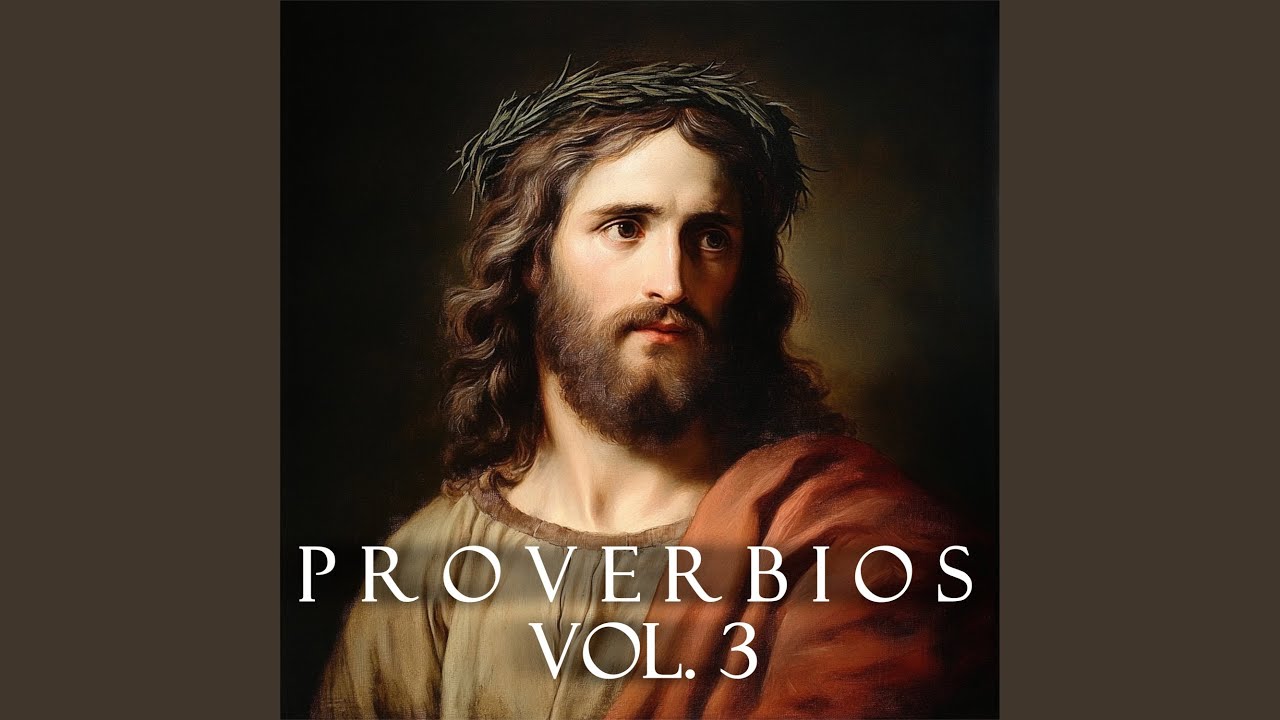 Excelencia y Eternidad de la Sabiduría 2