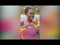 Bahamian Homecoming Ep.3414