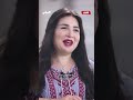 مي عز الدين تتحدث عن حياتها الشخصية ضيفي مع معتز الدمرداش