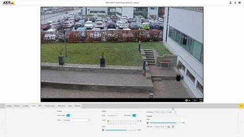 Support tip: Opus audio encoding format