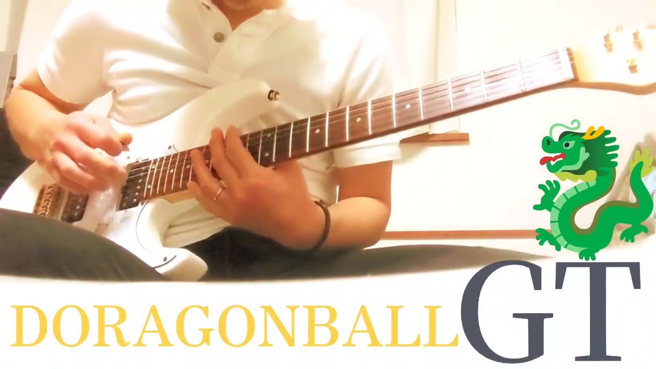 鳥山明先生ありがとう😭俺の青春でした