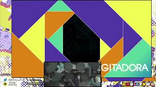MODEL DD4 (EXT) [GITADORA]
