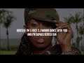 Missy Elliott - 1, 2 Step (Verse - Lyrics)